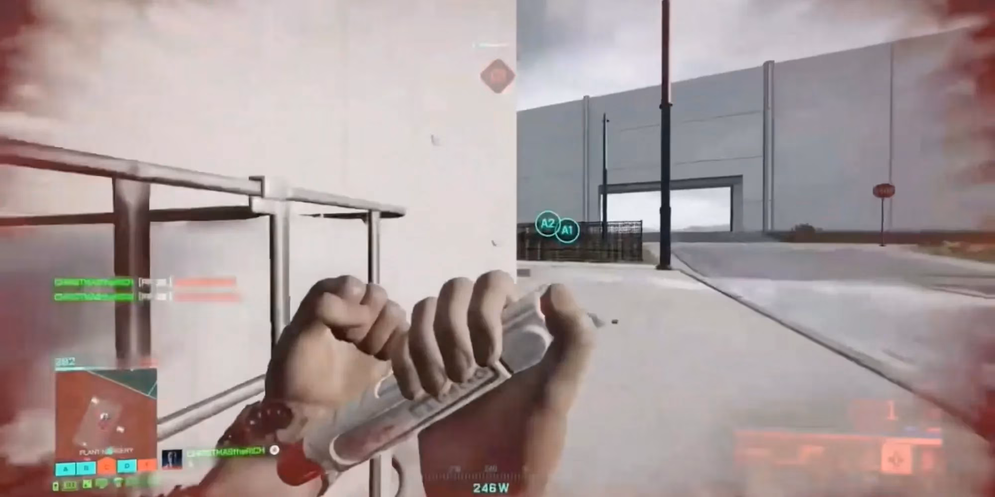 my-battlefield-2042-gadget-guide-ten-tools-that-keep-me-alive-image-9