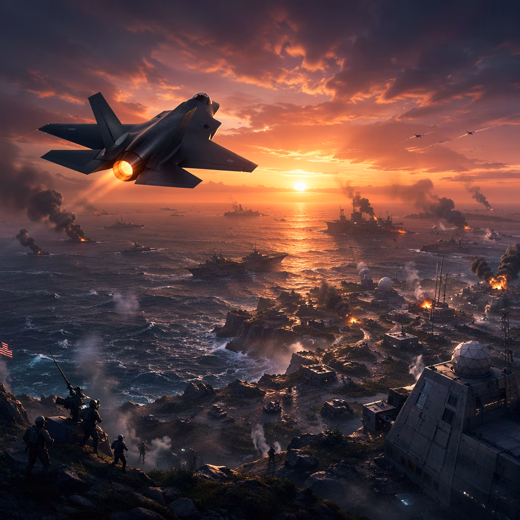 my-journey-through-battlefield-2042-update-4-voice-chat-scoreboard-and-game-changing-fixes-image-0