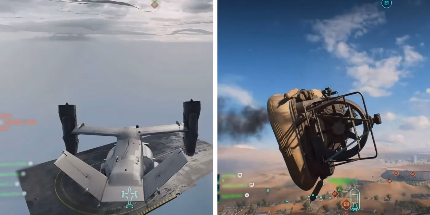 my-personal-journey-with-battlefield-2042-steam-refunds-in-2025-image-0