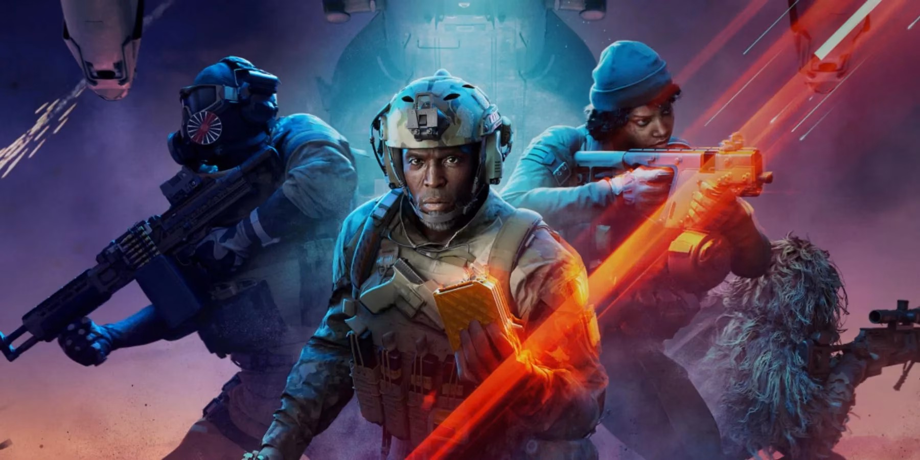 my-tractor-had-more-players-than-battlefield-2042-a-post-mortem-from-2026-image-0