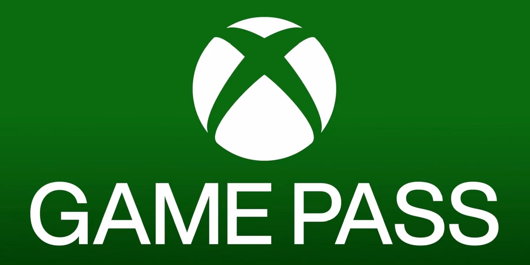 my-xbox-game-pass-disappointment-when-battlefield-2042-finally-arrived-image-0