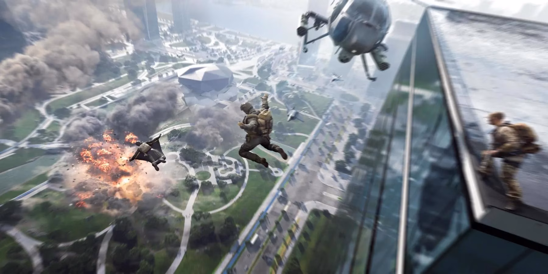 one-player-became-the-gatekeeper-of-battlefield-2042-in-south-africa-image-0