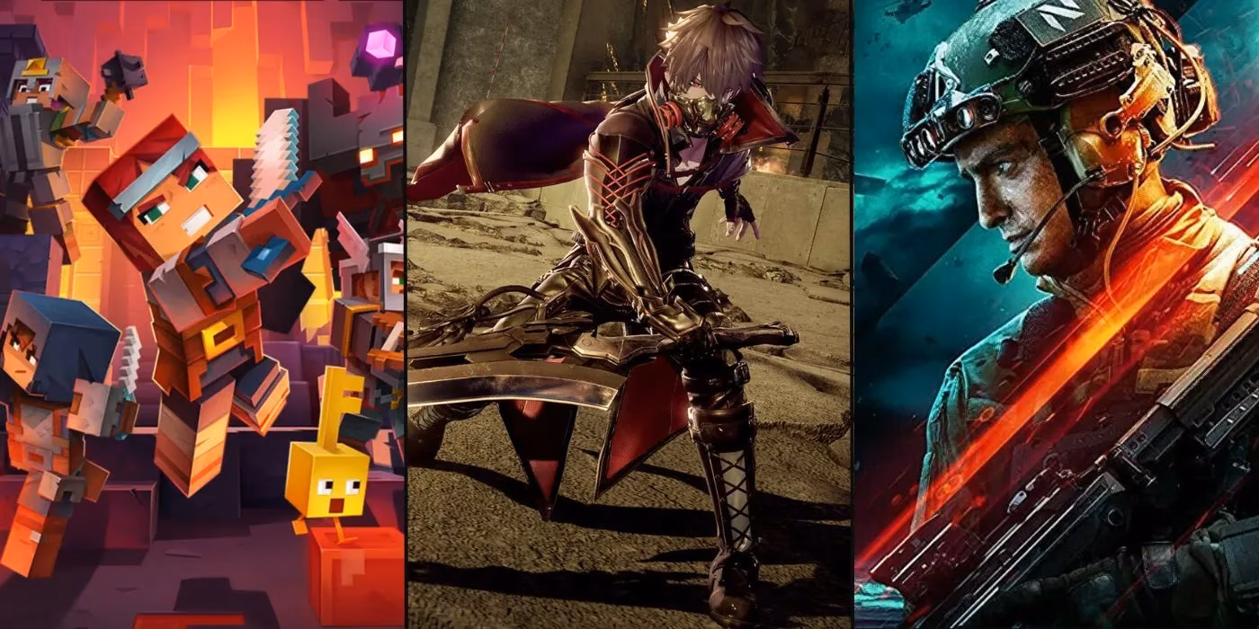 ps-plus-march-2026-lineup-epic-games-day-one-indies-image-0