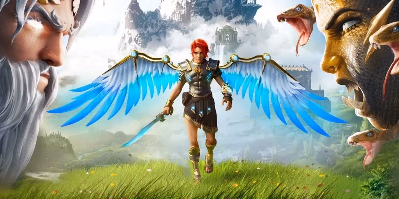 ps-plus-march-2026-lineup-epic-games-day-one-indies-image-1