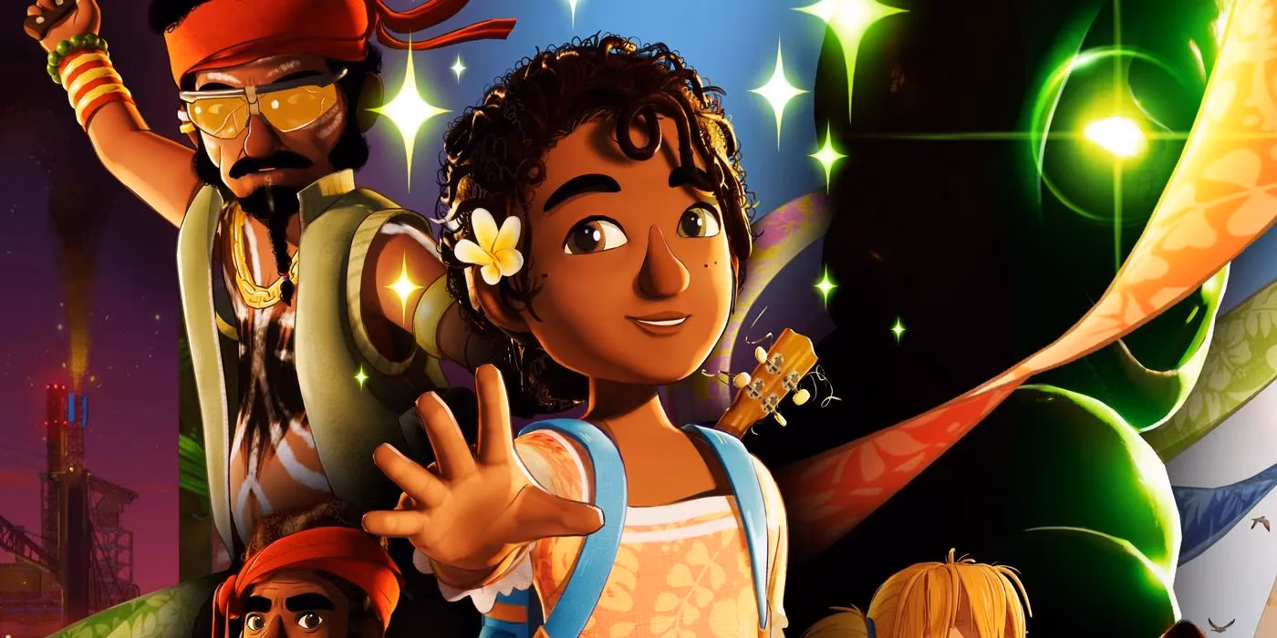 ps-plus-march-2026-lineup-epic-games-day-one-indies-image-2