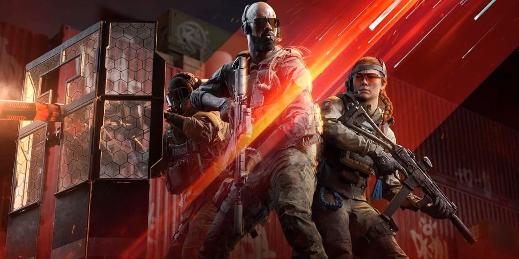 revisiting-battlefield-2042-season-2-a-player-s-retrospective-image-0