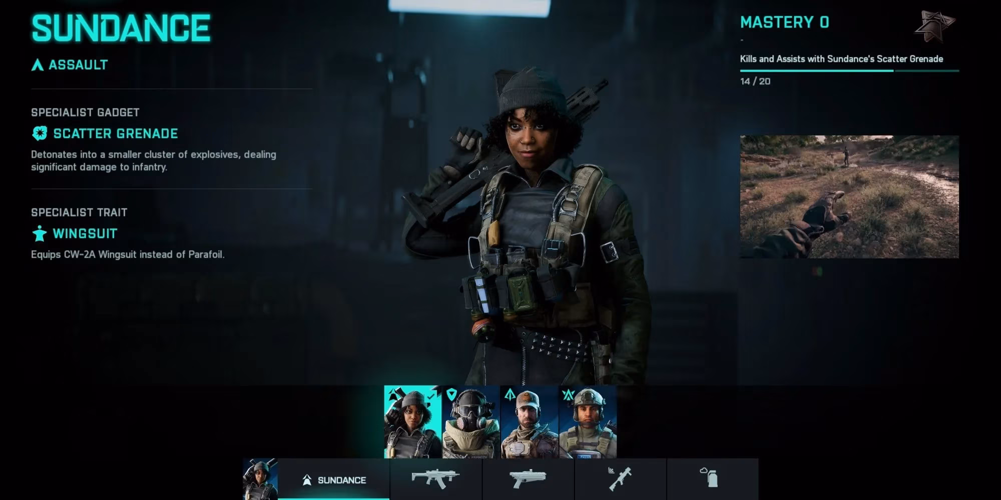 sundance-s-dance-wingsuit-flight-and-scatter-grenades-in-2042-s-skies-image-1