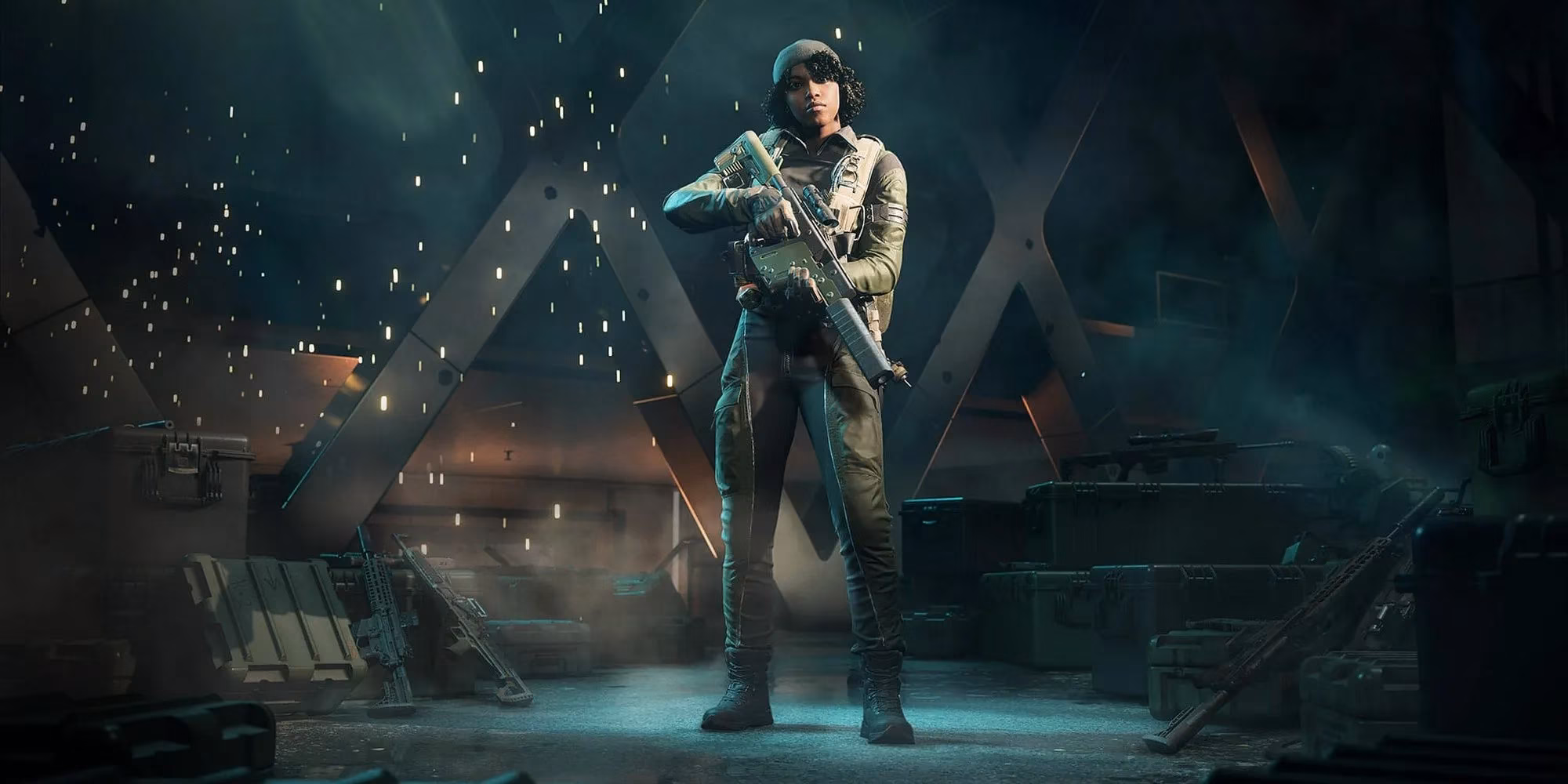 sundance-s-dance-wingsuit-flight-and-scatter-grenades-in-2042-s-skies-image-2