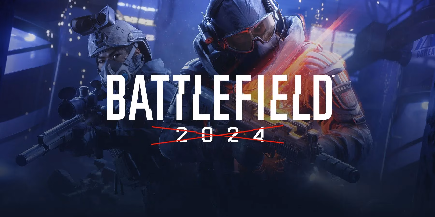 the-battlefield-comeback-why-dice-must-dodge-2024-and-face-call-of-duty-s-future-image-0