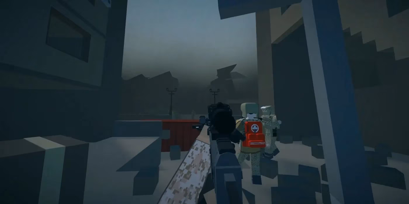 the-david-that-slayed-goliath-how-battlebit-remastered-outran-battlefield-2042-image-0