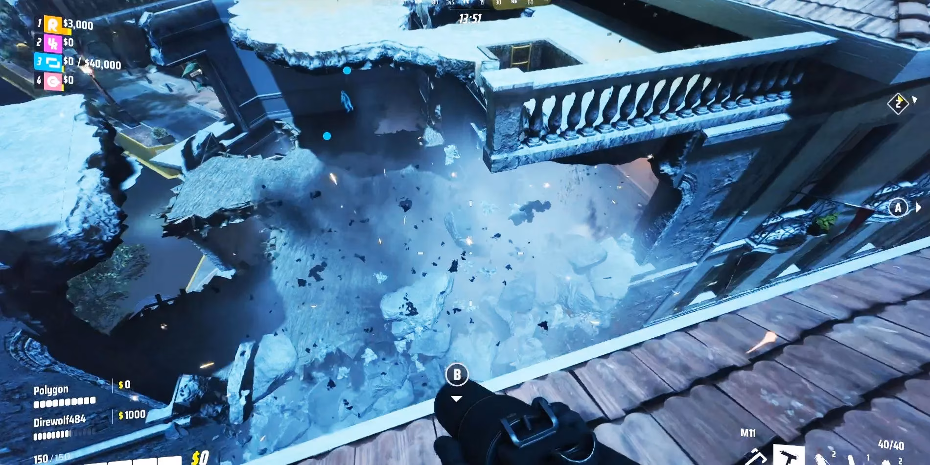 the-finals-the-spiritual-successor-battlefield-2042-could-have-been-image-1