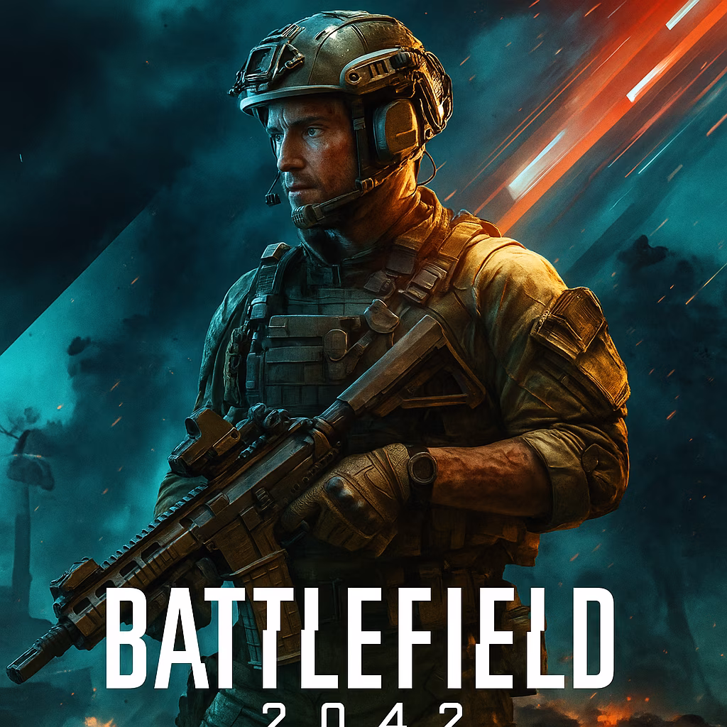 when-battlefield-2042s-liquidators-event-slipped-through-time-and-vanished-image-0