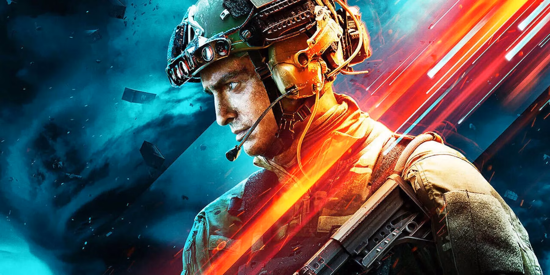 why-battlefield-2042-s-cheat-maker-leaving-felt-like-a-warning-image-0