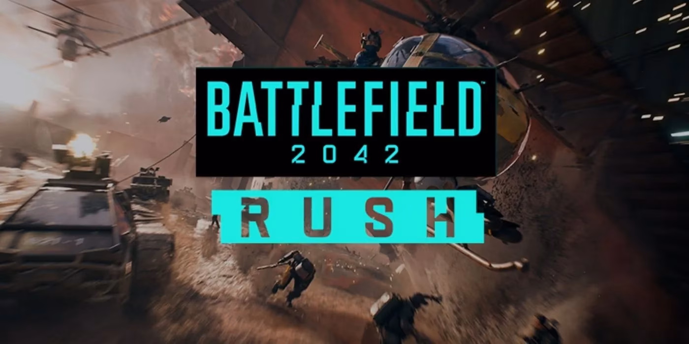 why-battlefield-2042-s-rush-mode-removal-still-stings-in-2026-image-0