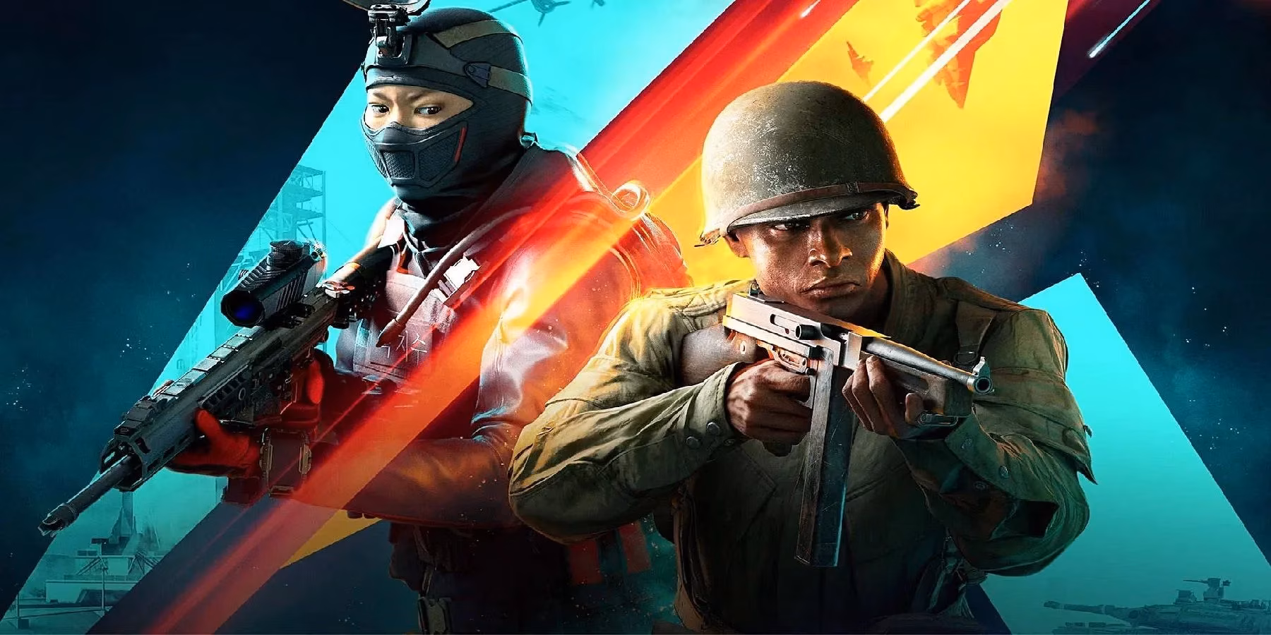 why-battlefield-2042s-failure-transformed-dices-entire-approach-to-first-person-shooters-image-0